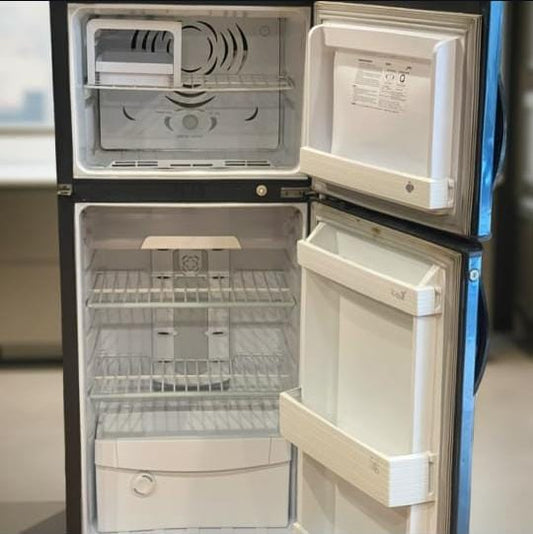 Godrej Double Door (Top Freezer) - 230 Ltrs