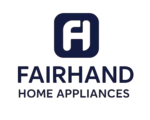Fairhand Home Appliances 